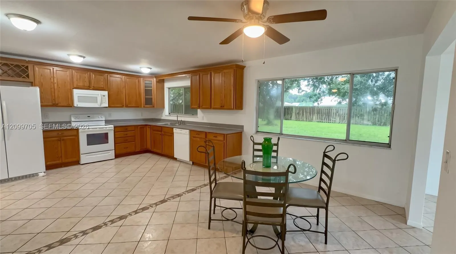 731 SW 24th Street SW #5