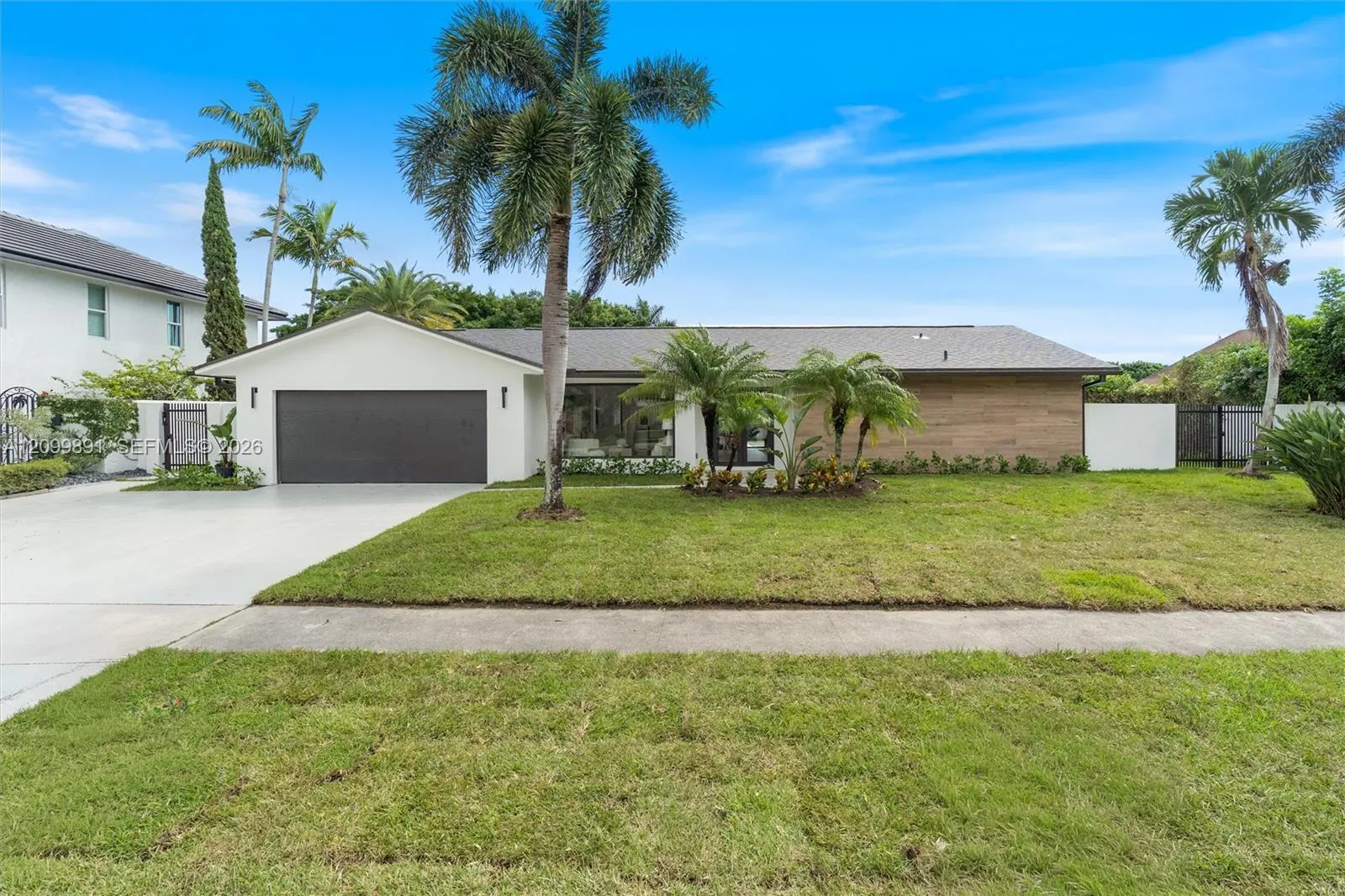 3512 Diane Drive