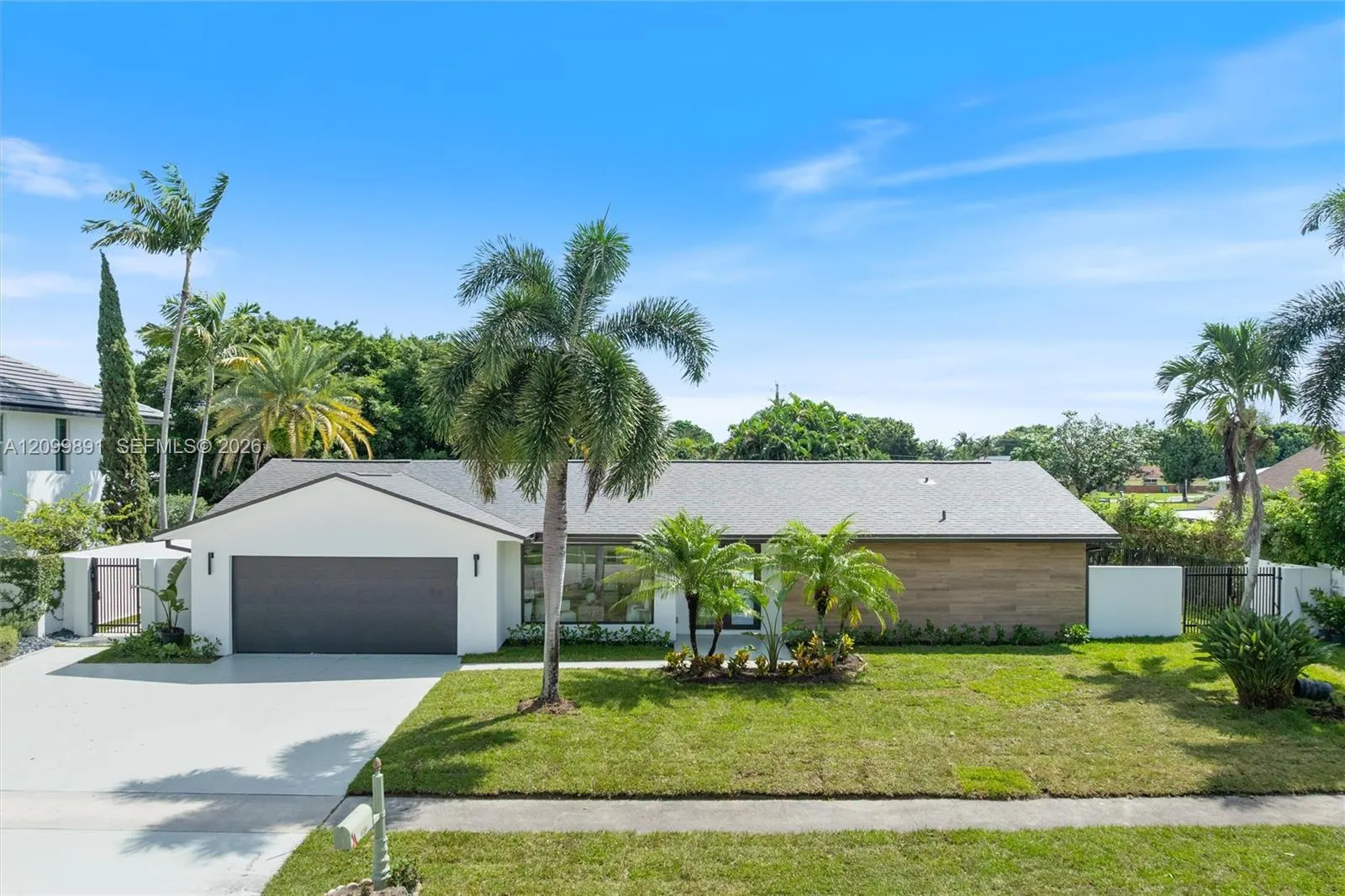3512 Diane Drive