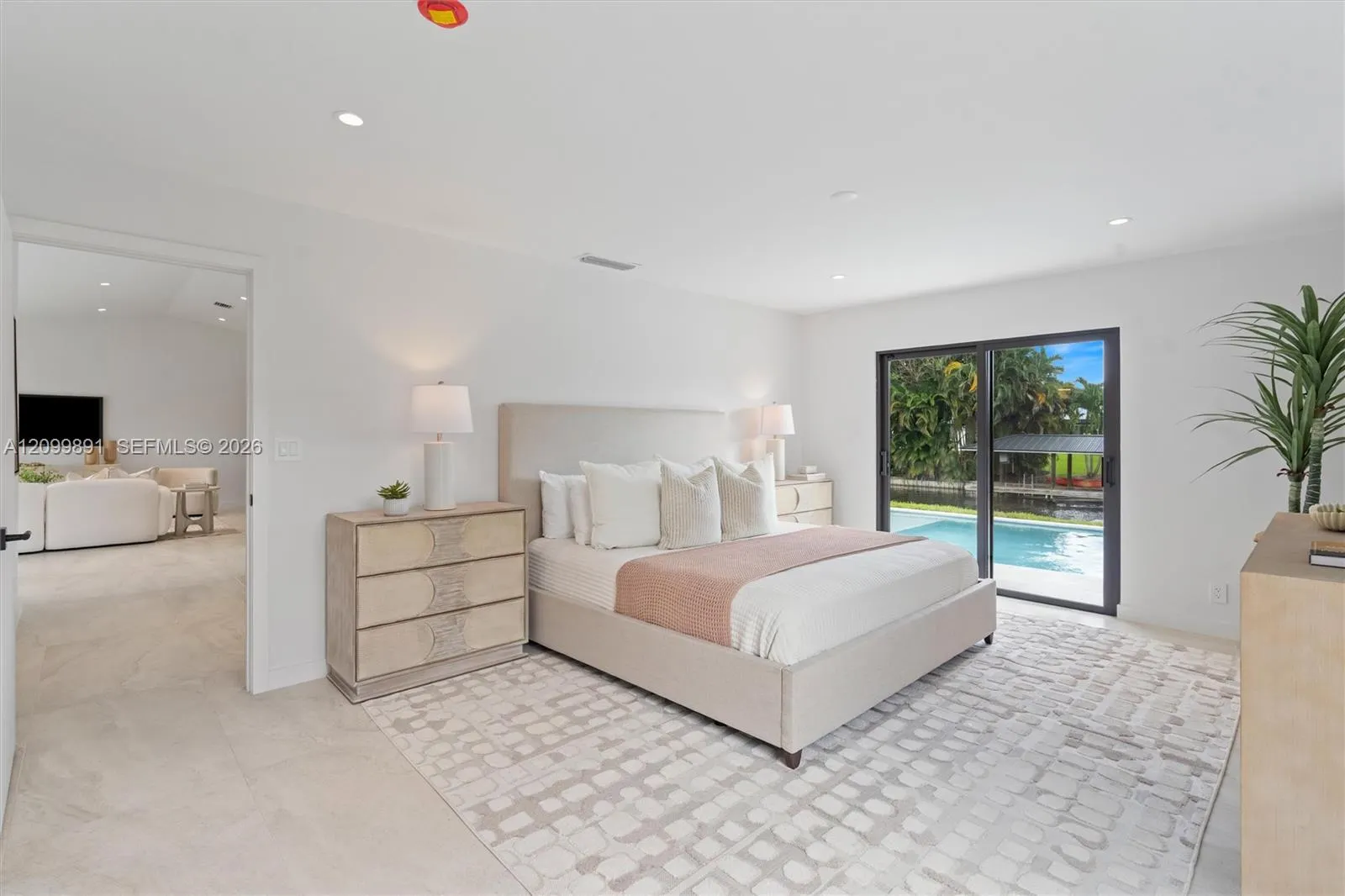 3512 Diane Drive