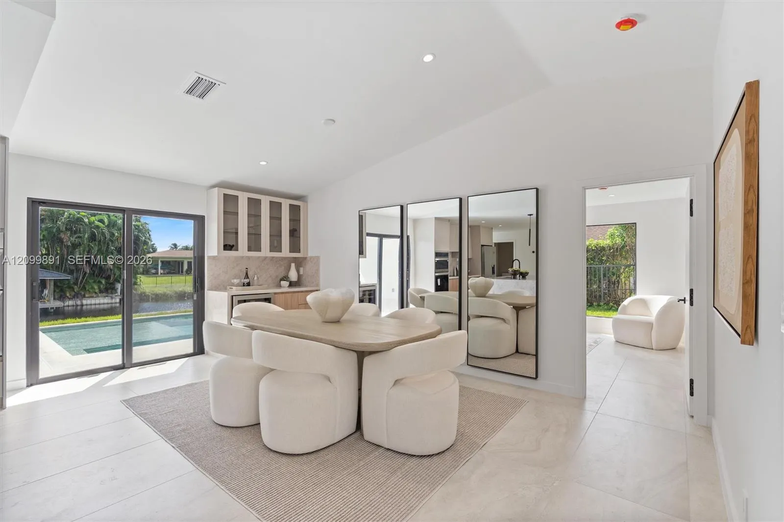 3512 Diane Drive