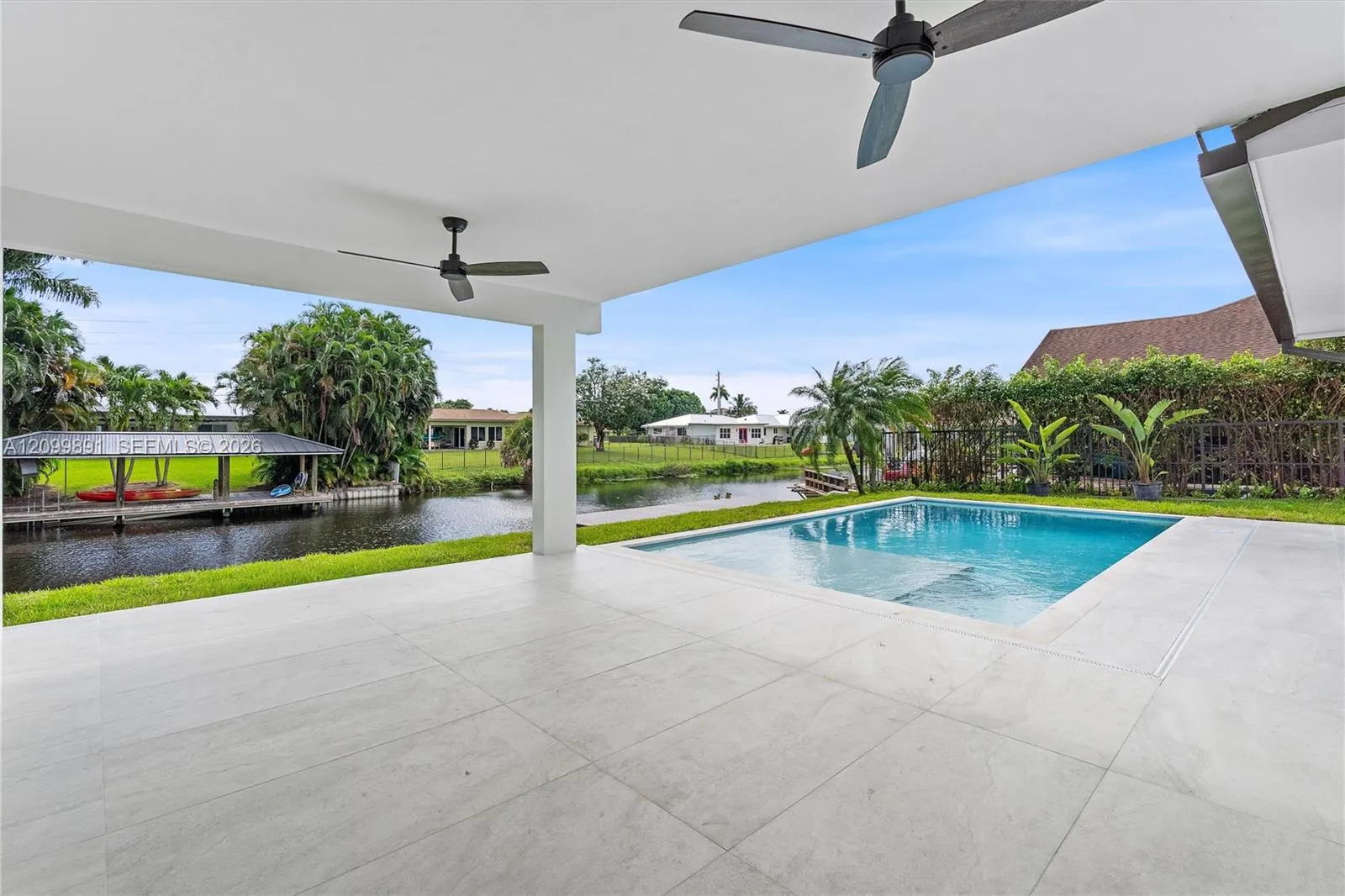 3512 Diane Drive