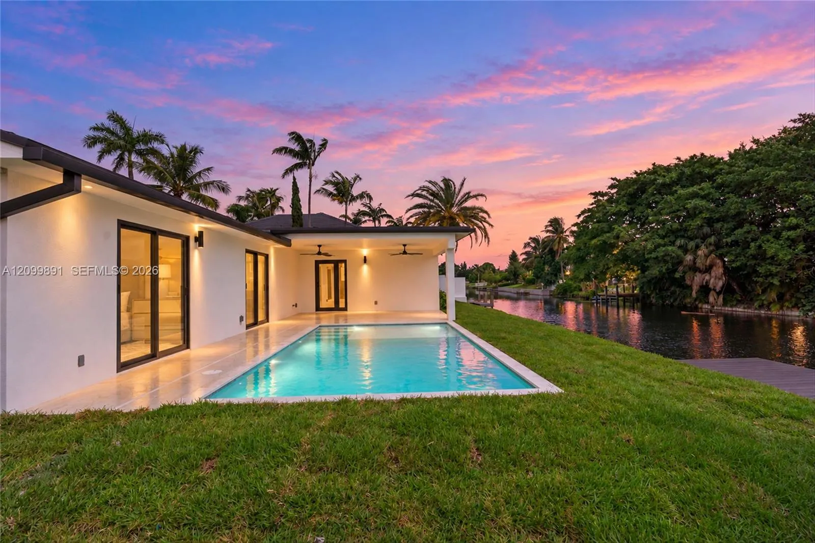 3512 Diane Drive