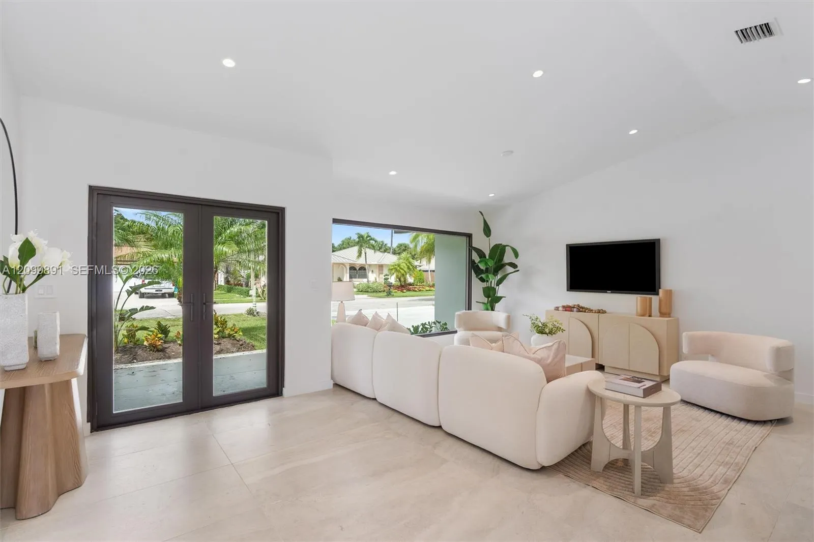 3512 Diane Drive