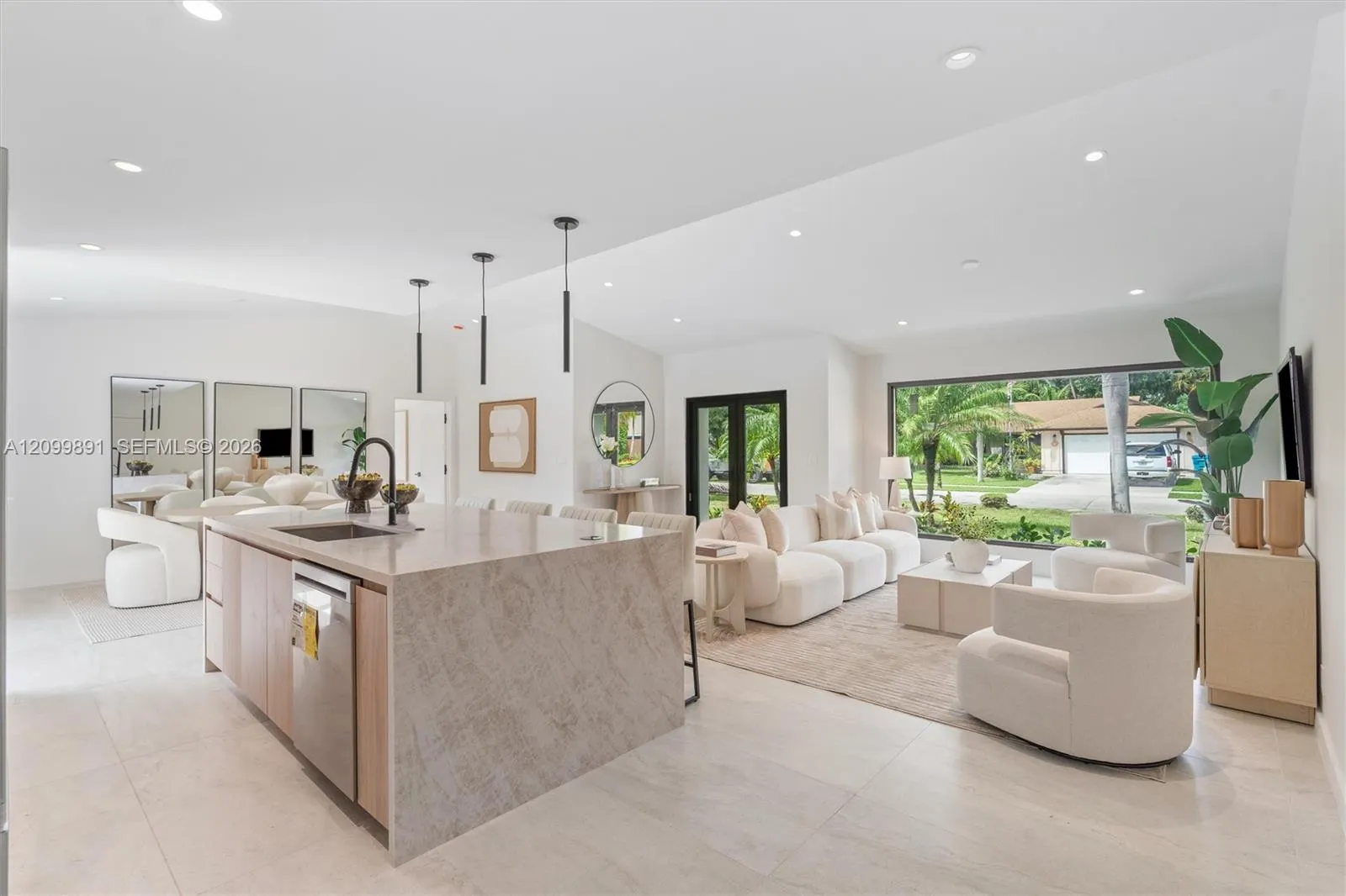 3512 Diane Drive