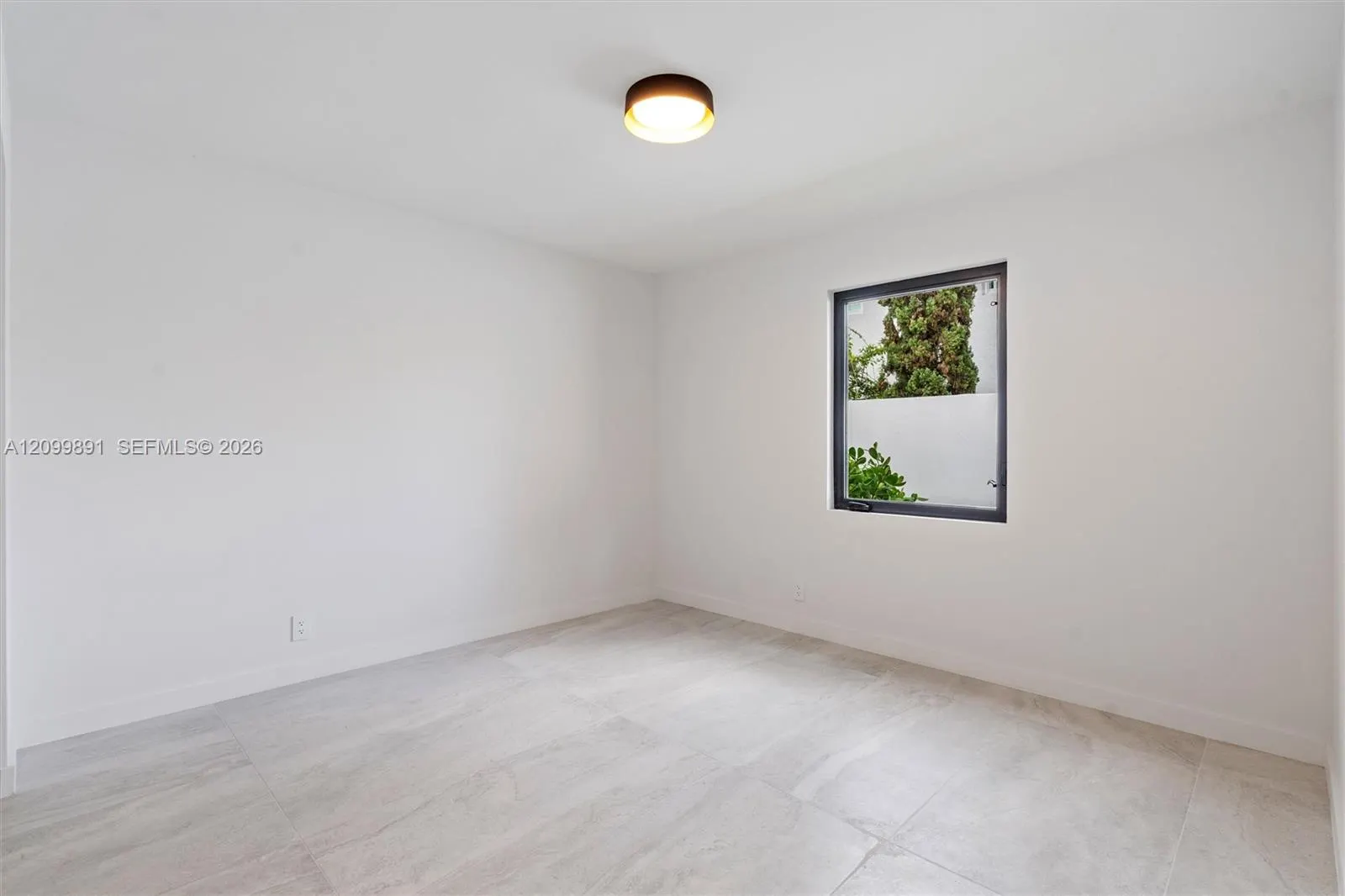 3512 Diane Drive