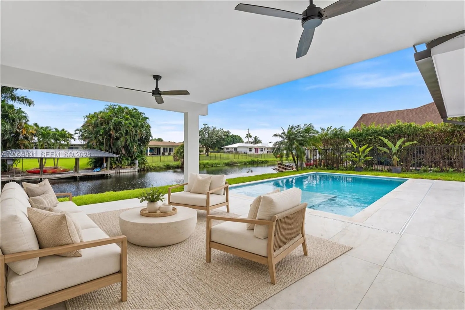 3512 Diane Drive