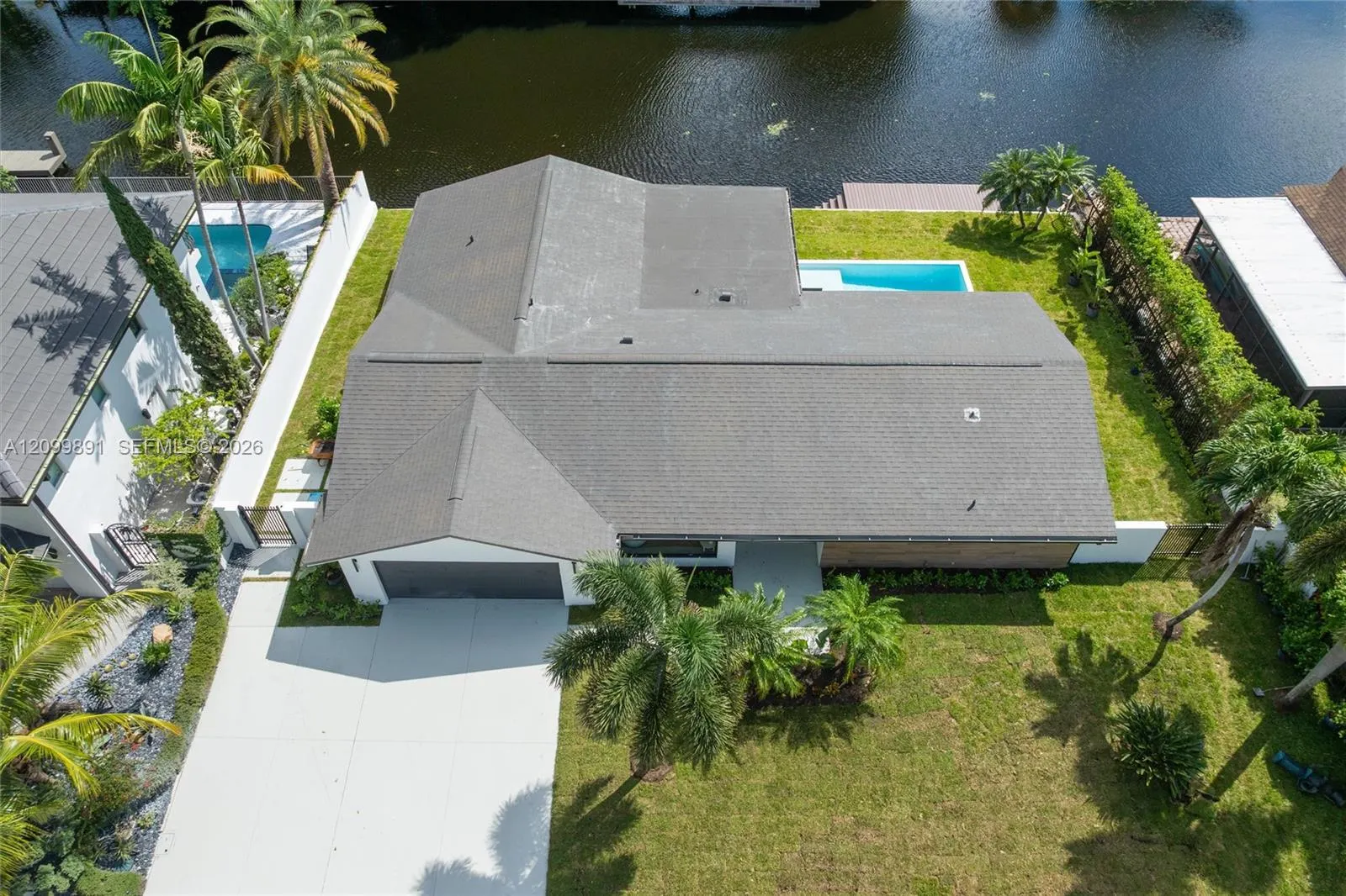 3512 Diane Drive