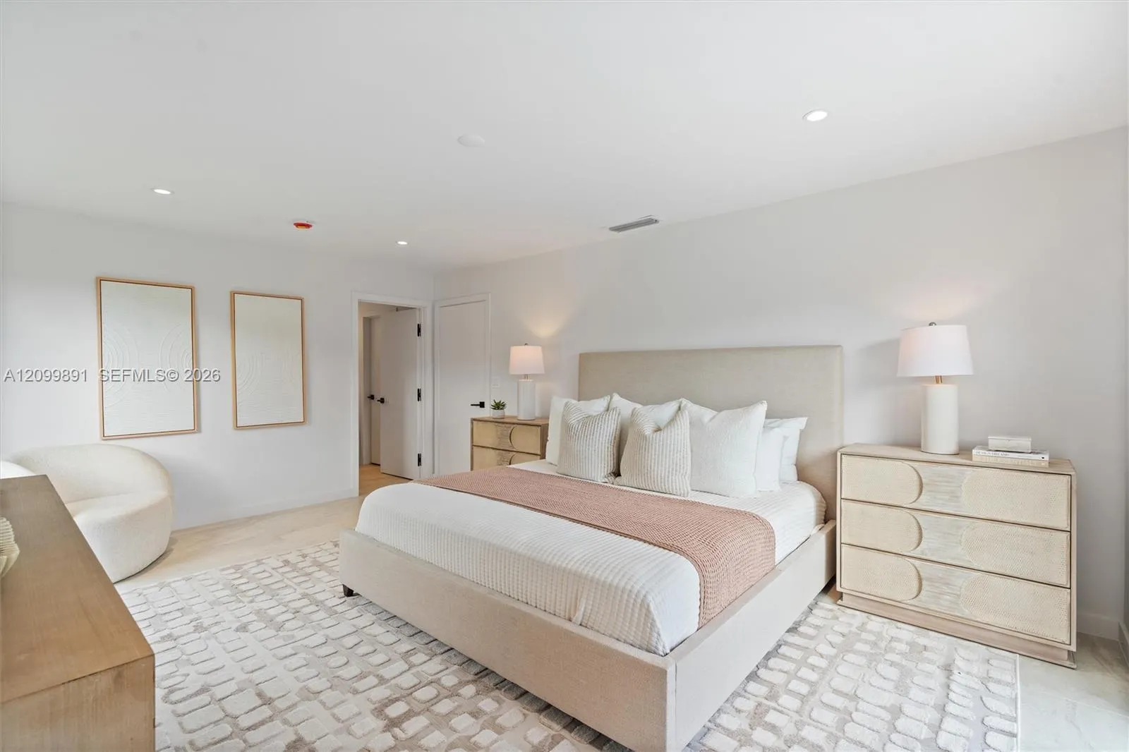 3512 Diane Drive