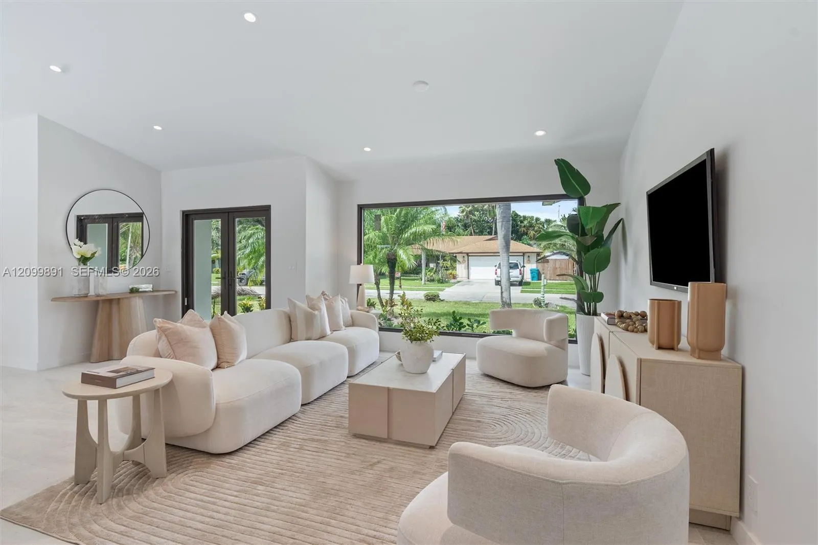 3512 Diane Drive