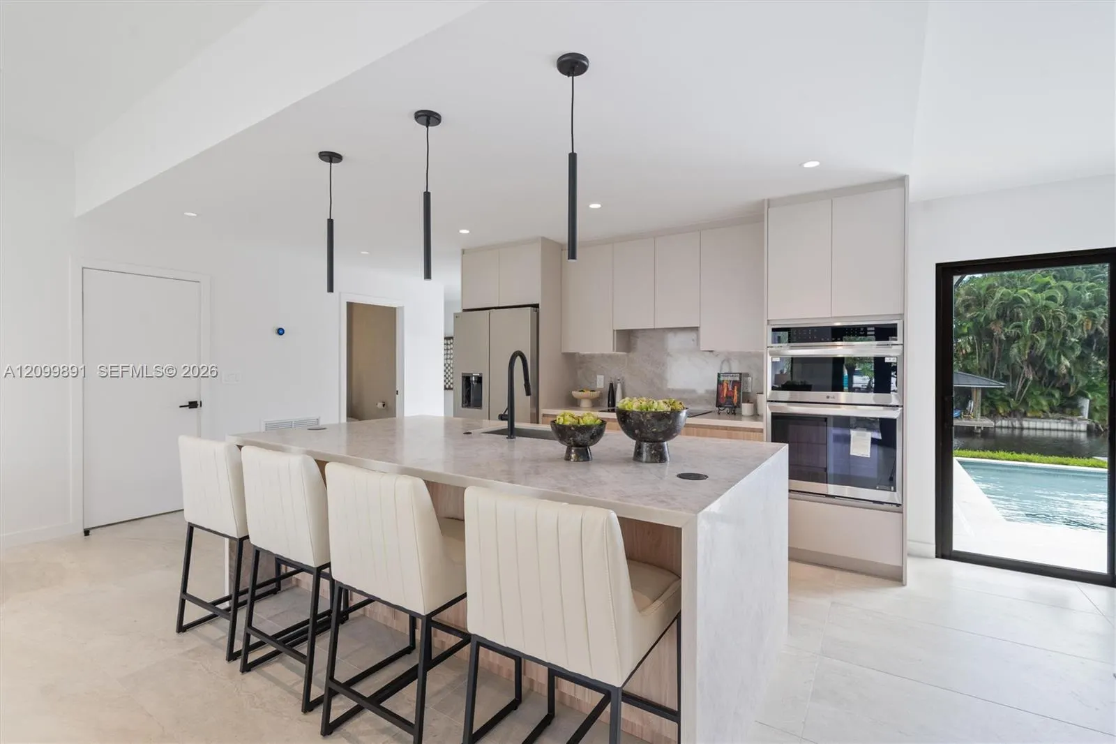 3512 Diane Drive