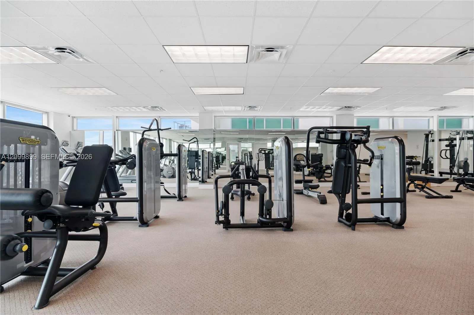 7930 East Drive #1505