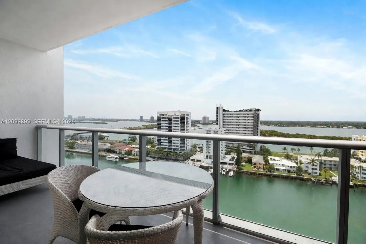 7930 East Drive #1505