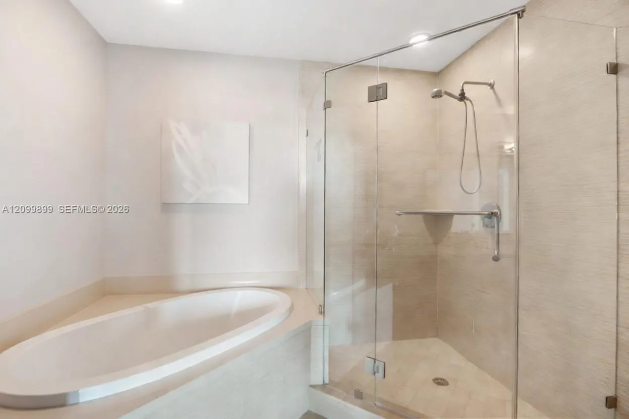 7930 East Drive #1505
