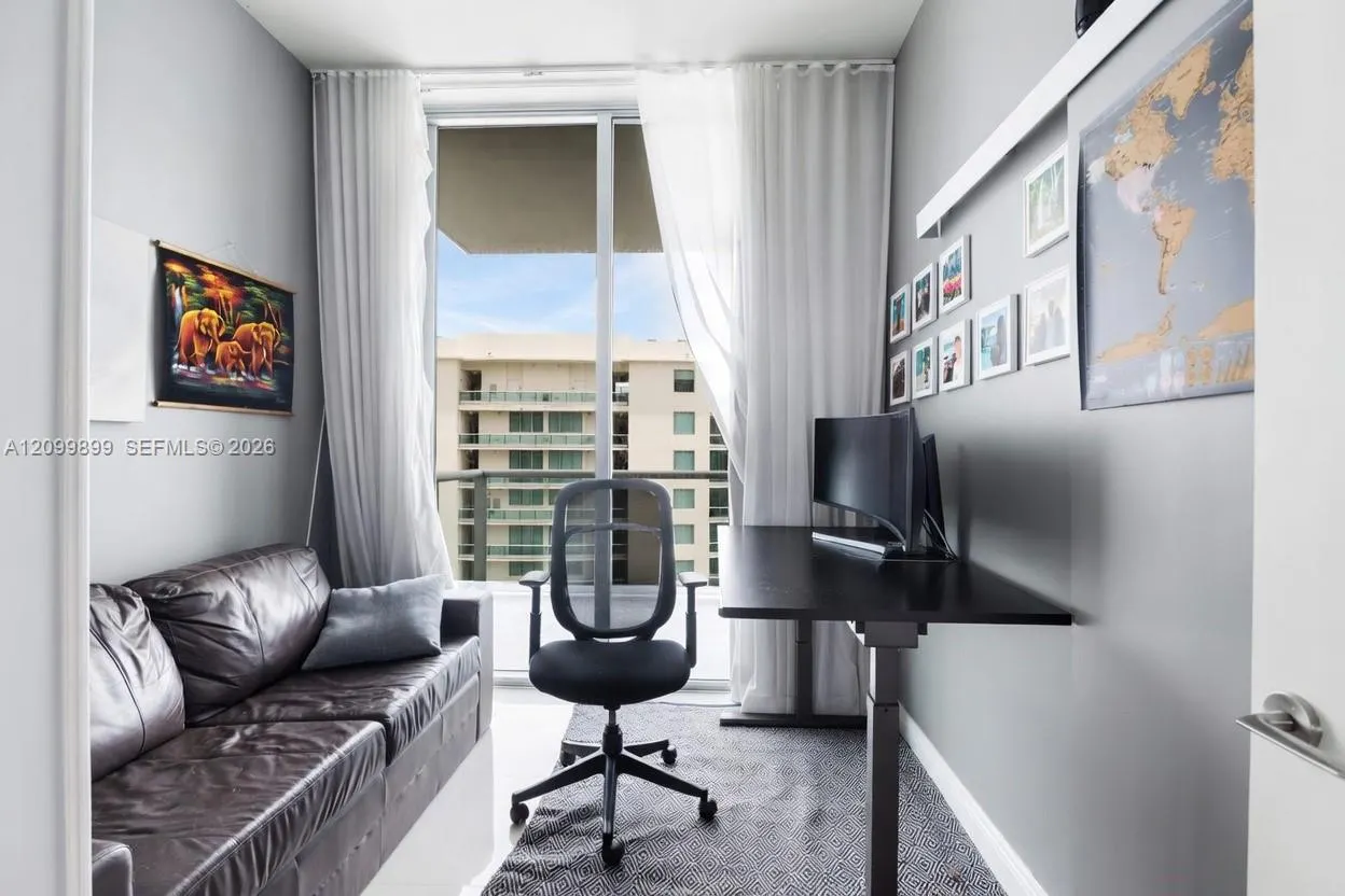7930 East Drive #1505