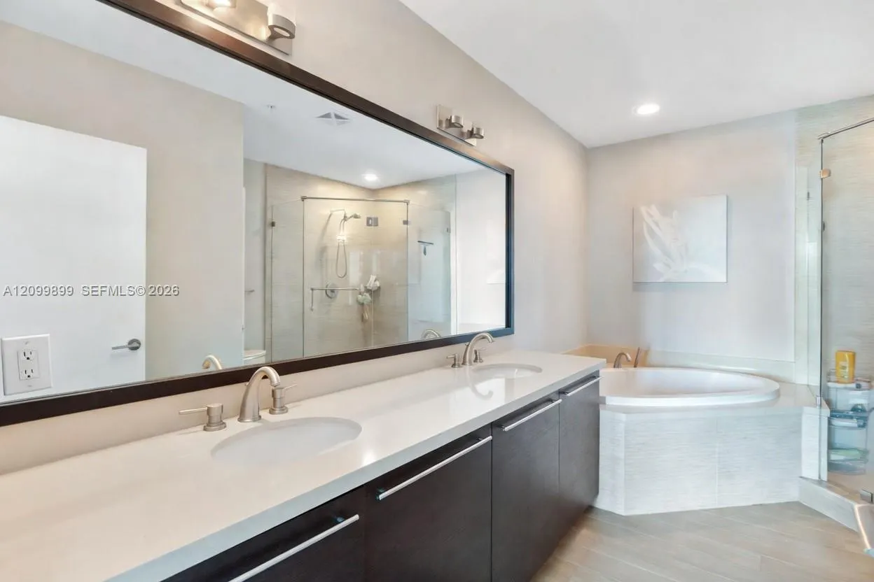 7930 East Drive #1505