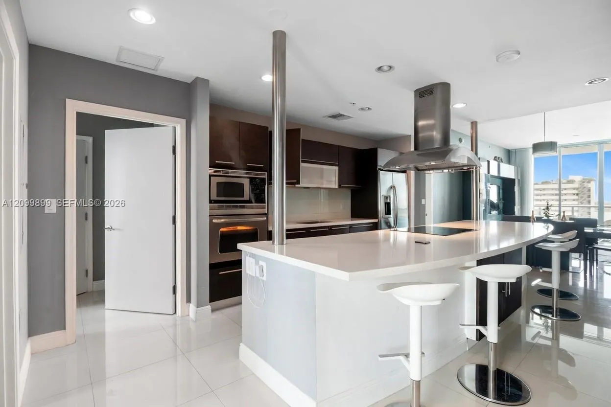 7930 East Drive #1505