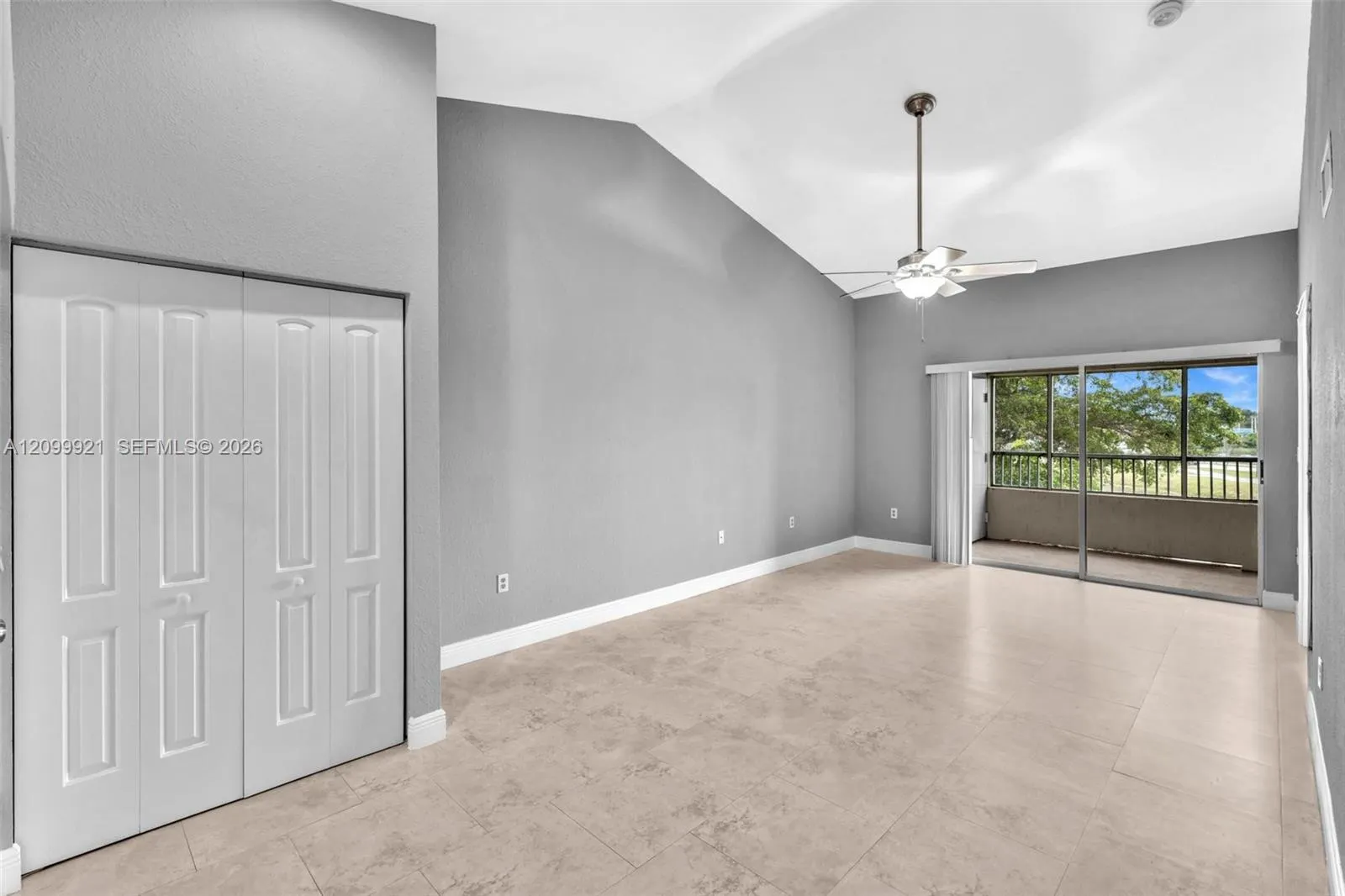2881 N Oakland Forest Drive #307