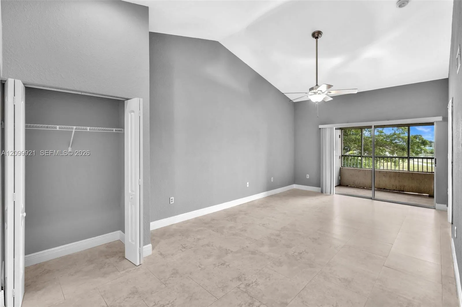 2881 N Oakland Forest Drive #307
