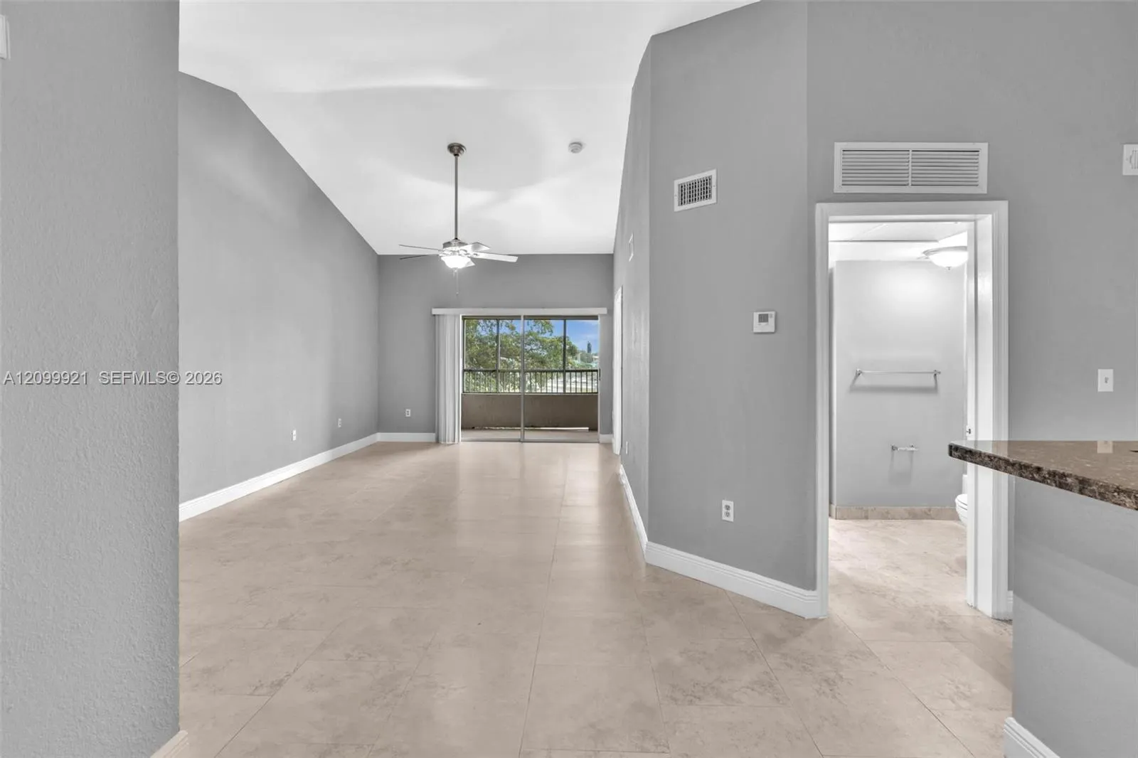 2881 N Oakland Forest Drive #307