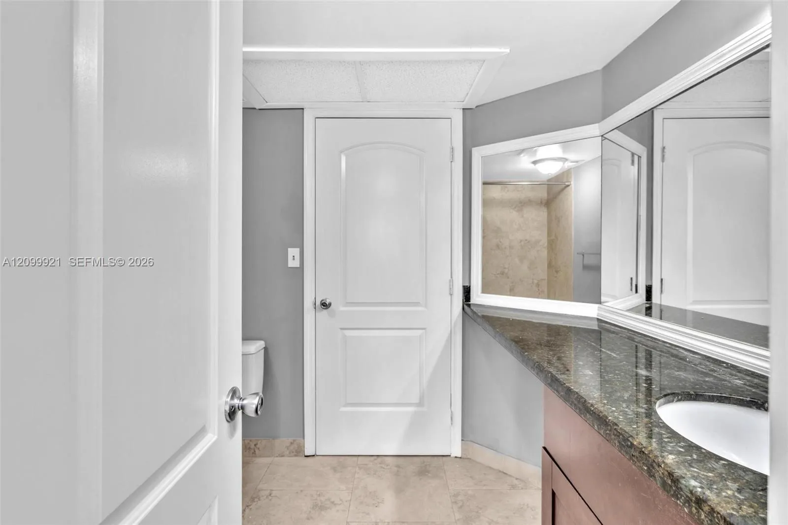 2881 N Oakland Forest Drive #307