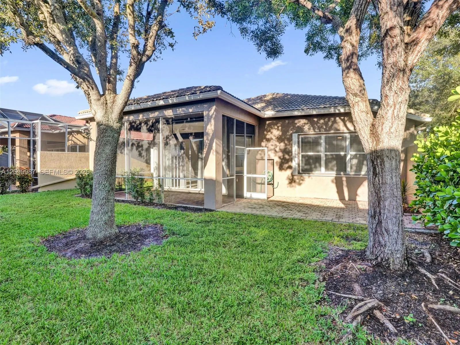 6928 Pisano Drive