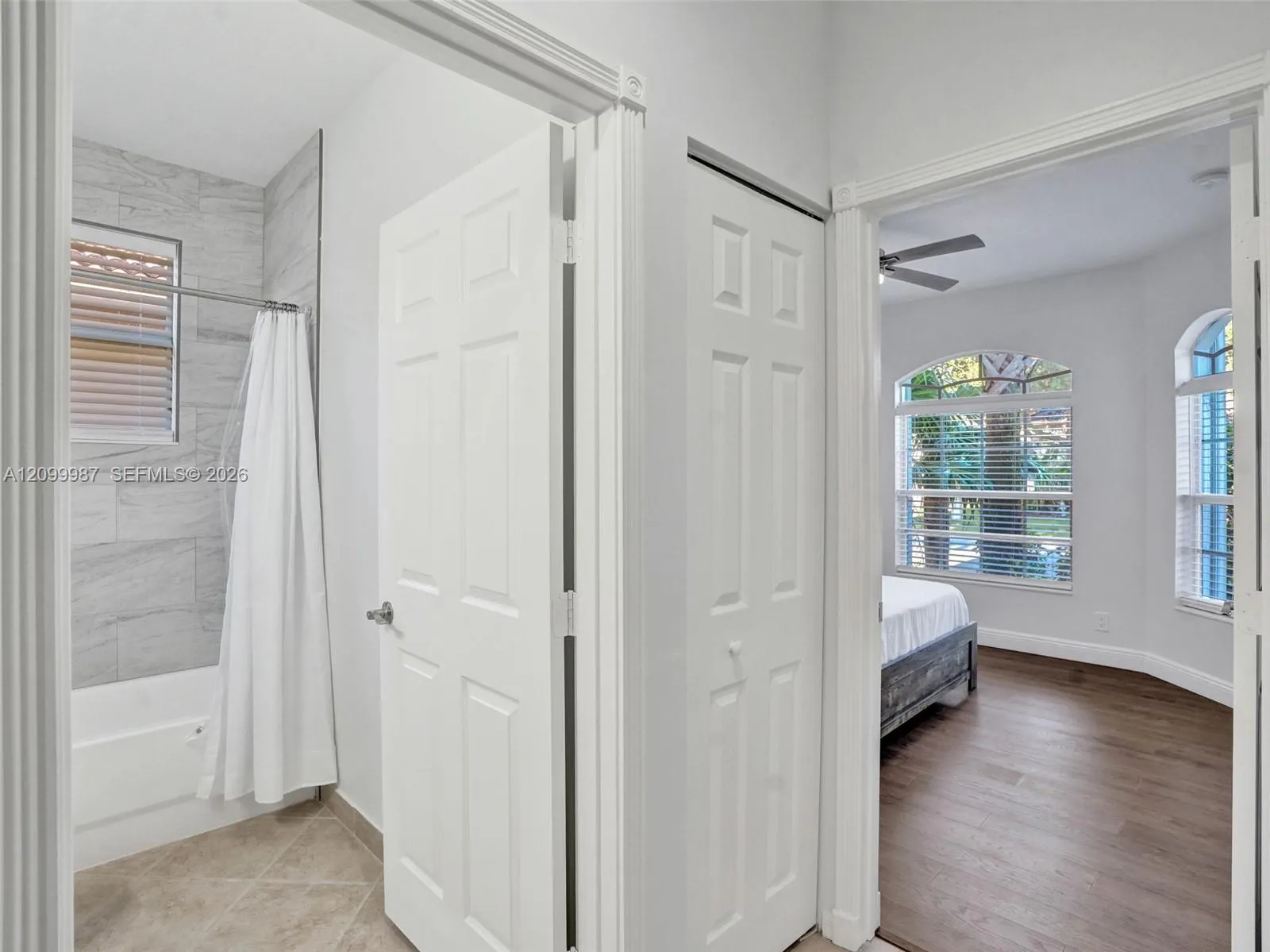 6928 Pisano Drive