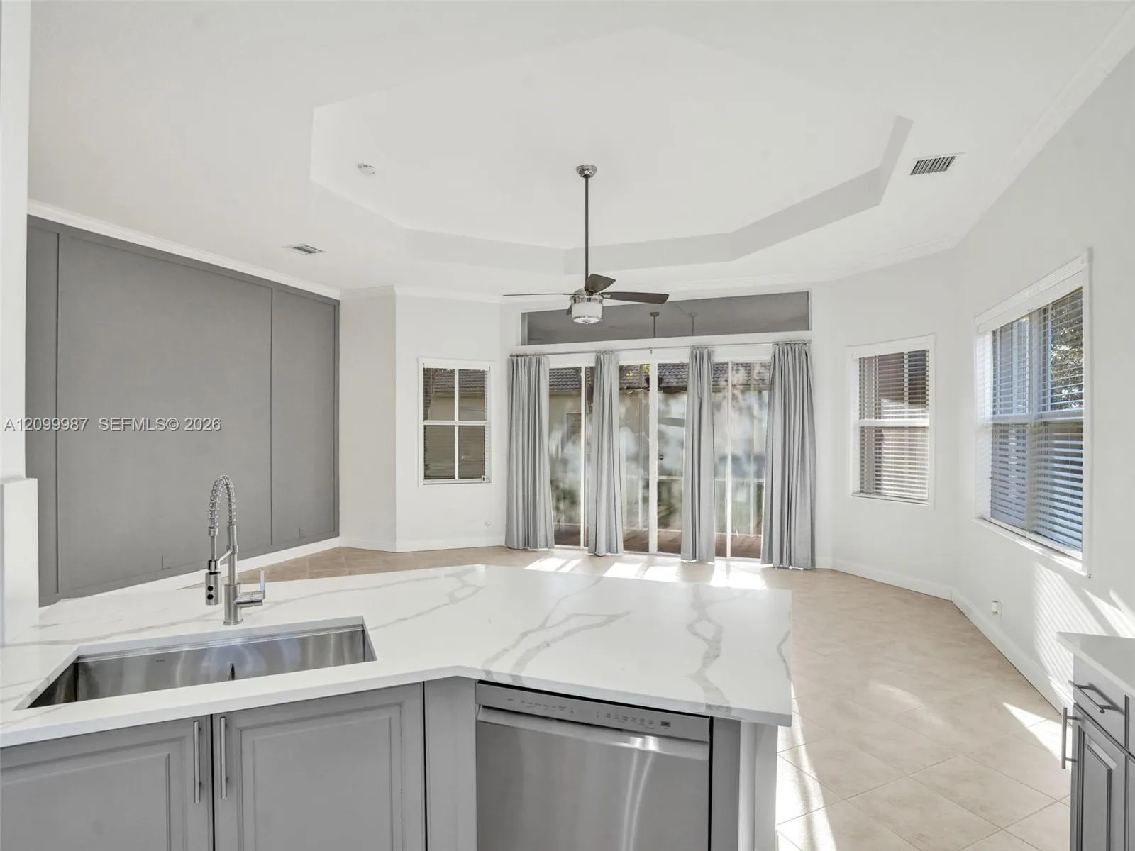 6928 Pisano Drive