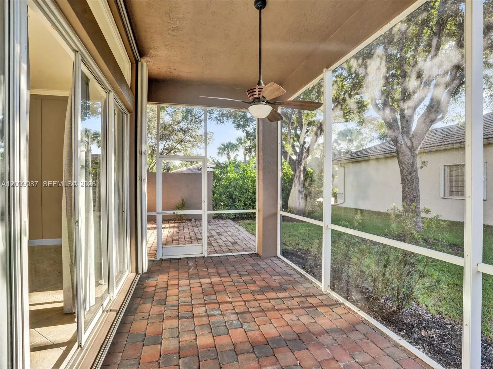 6928 Pisano Drive