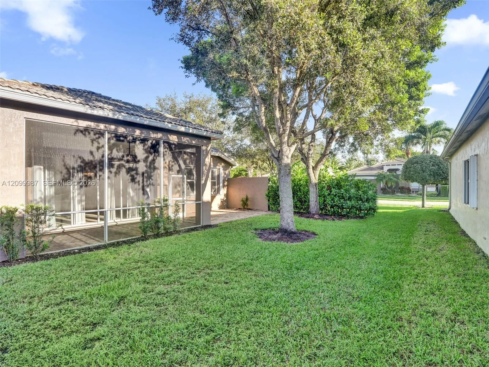 6928 Pisano Drive
