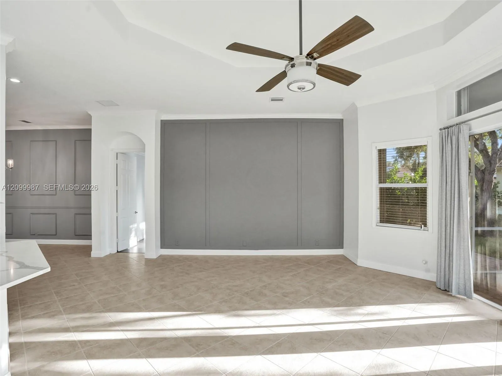 6928 Pisano Drive