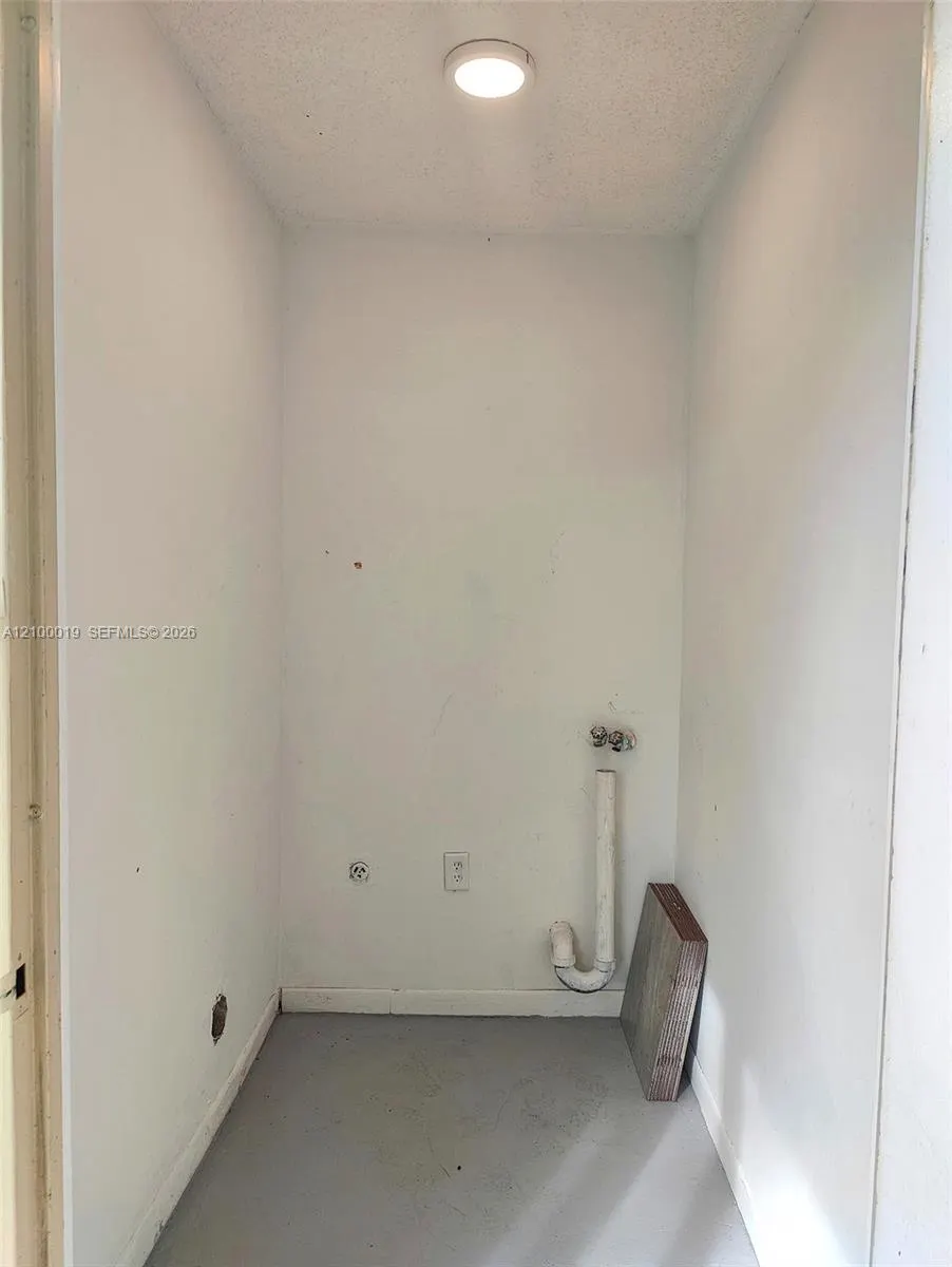 4141 16th Street #104