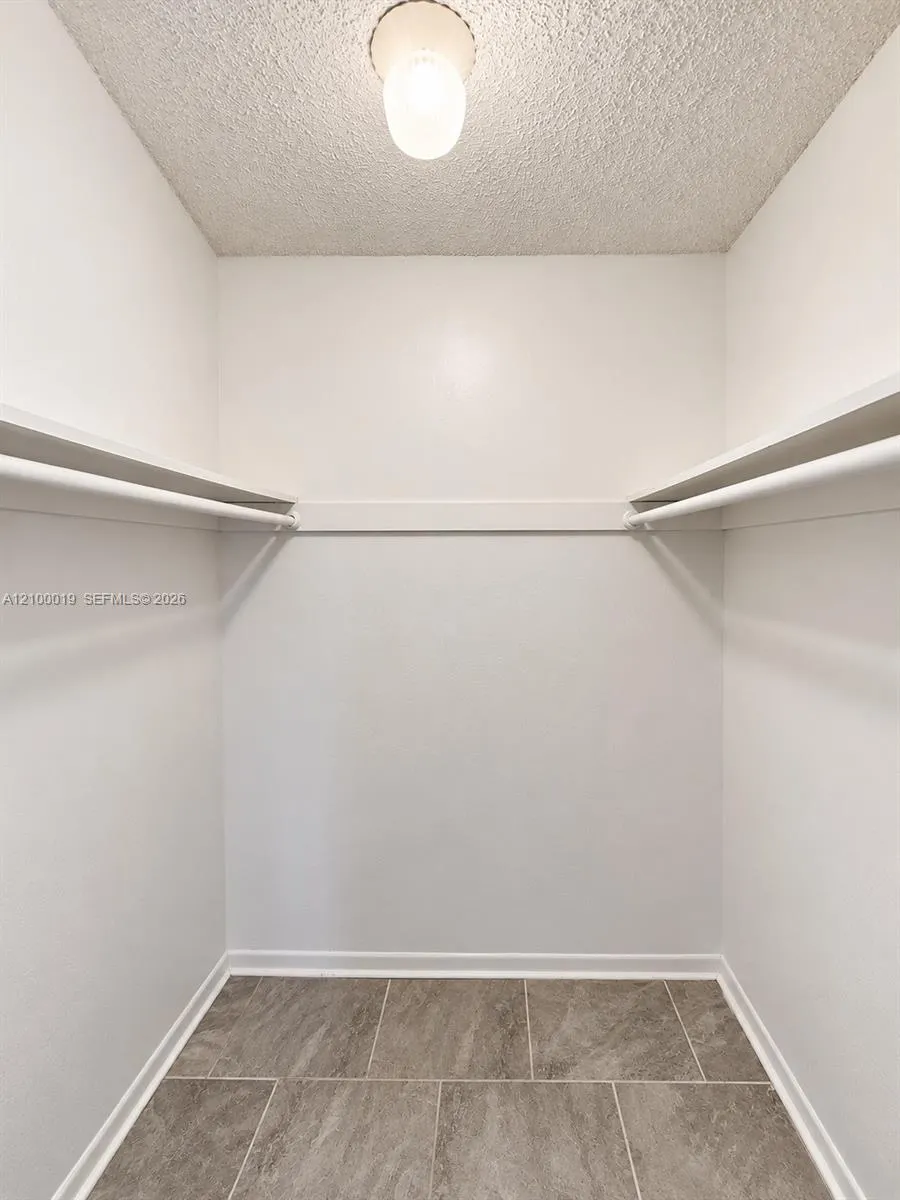 4141 16th Street #104