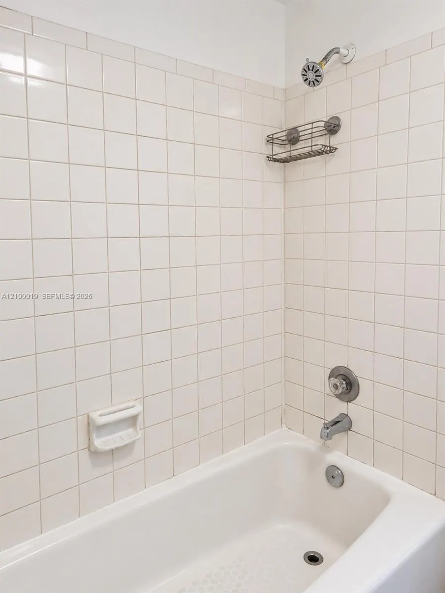 4141 16th Street #104
