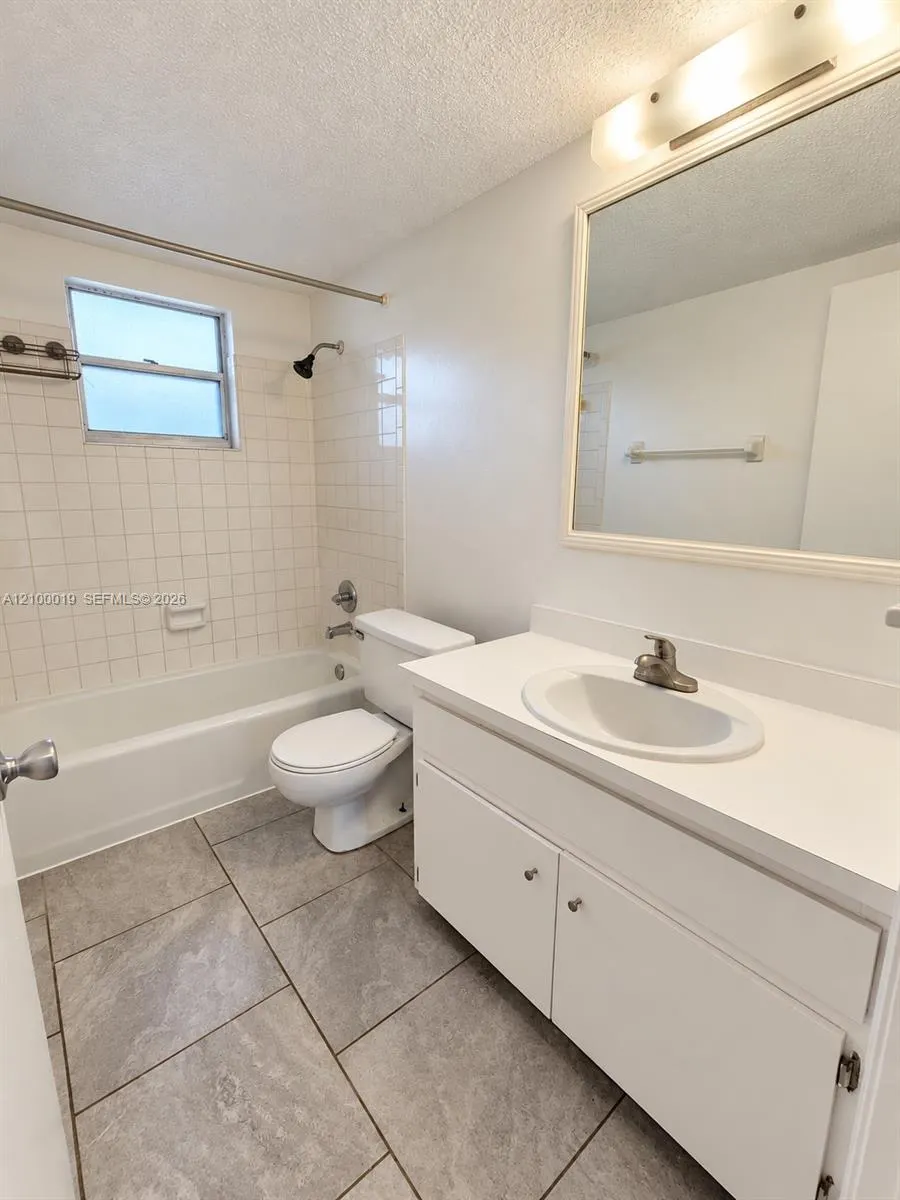 4141 16th Street #104