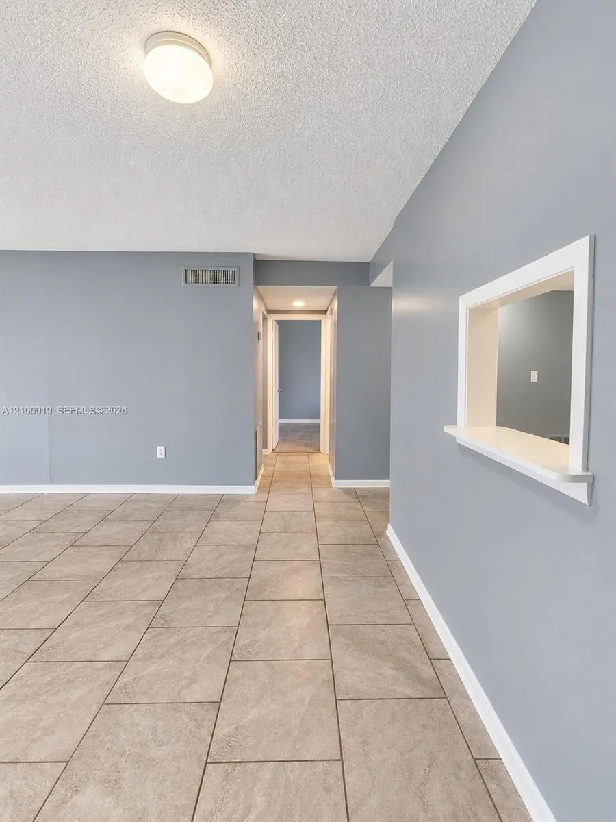 4141 16th Street #104