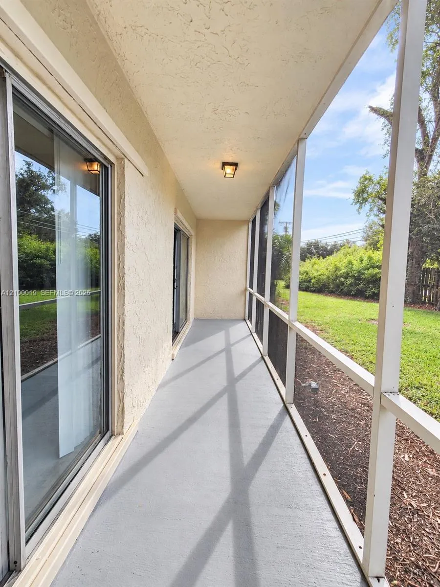 4141 16th Street #104