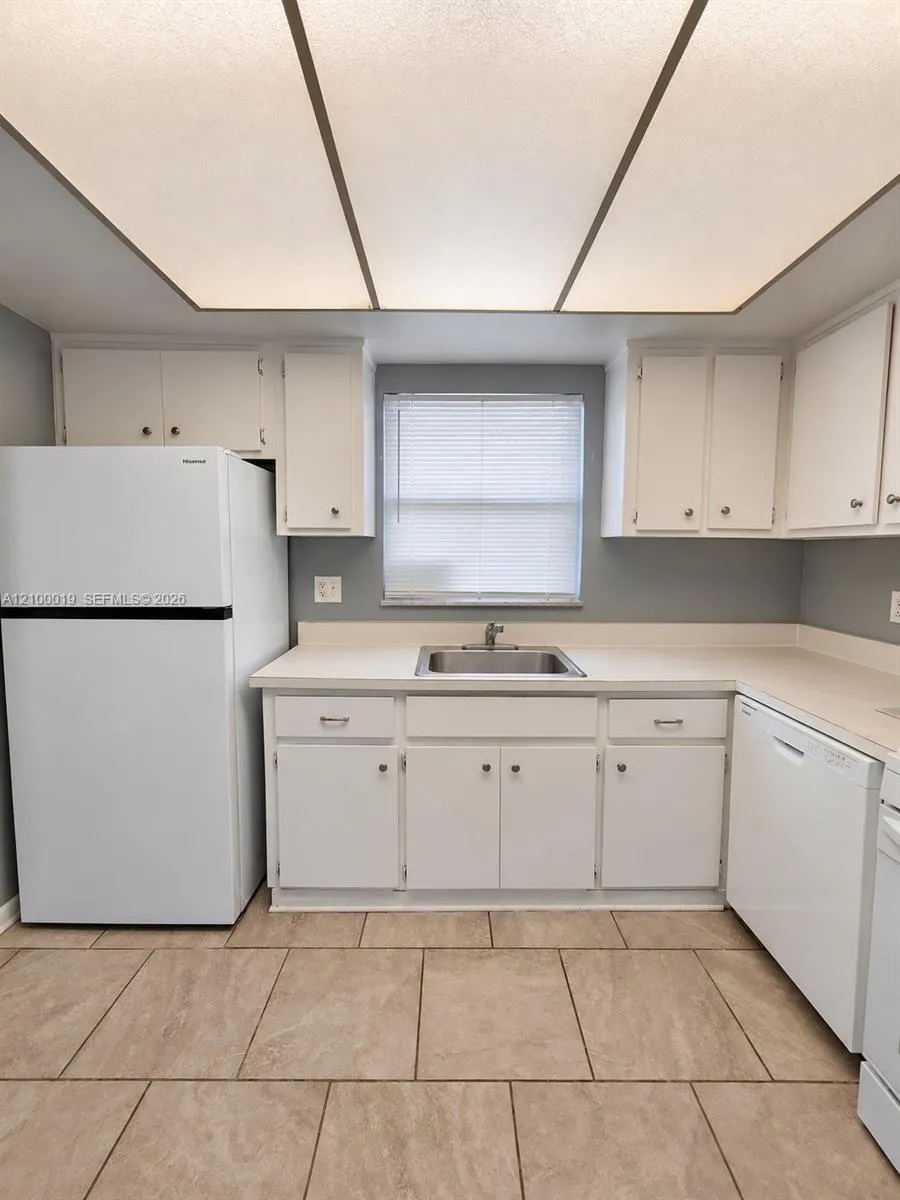 4141 16th Street #104