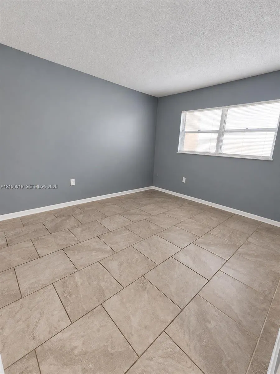 4141 16th Street #104