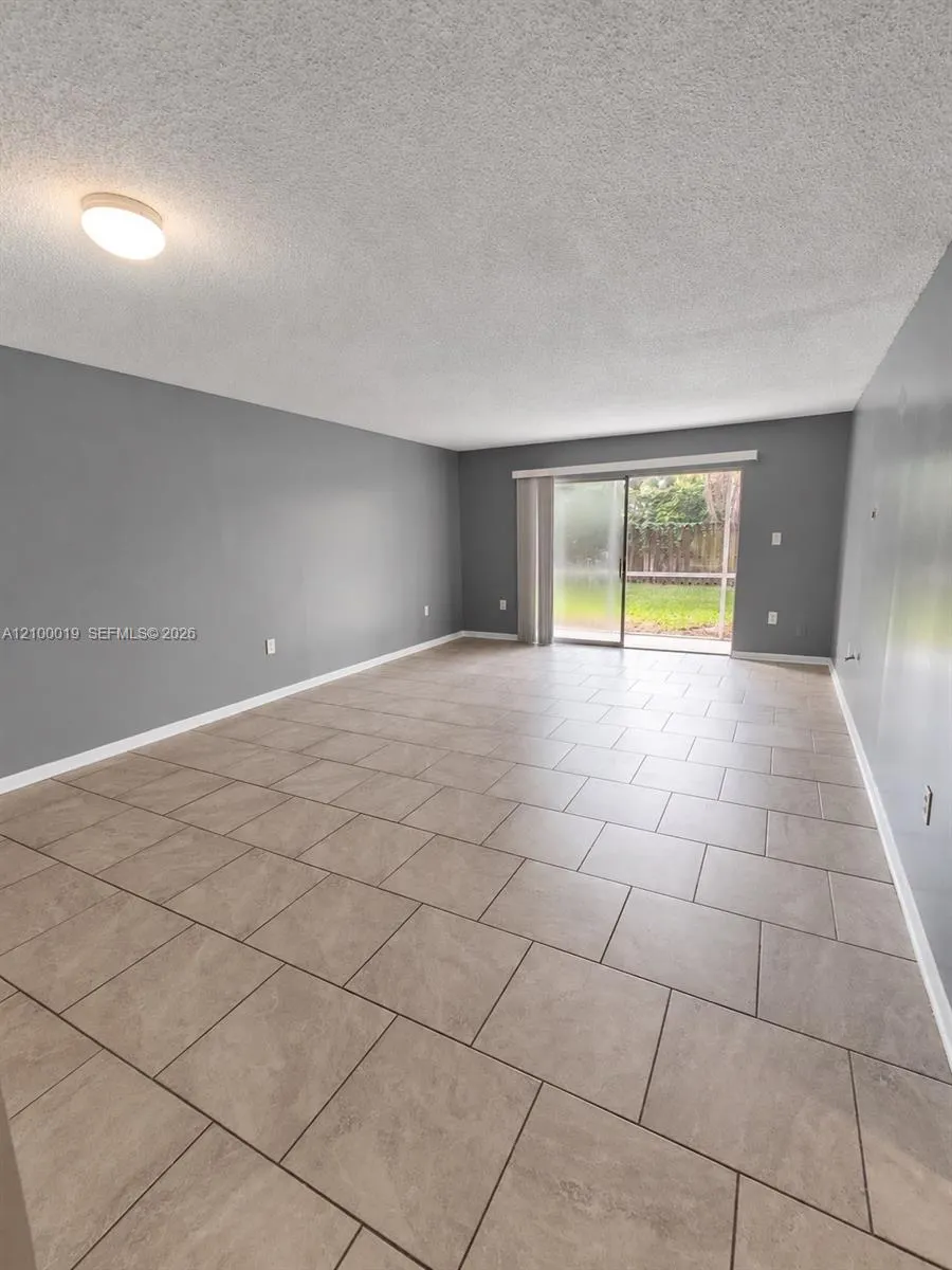 4141 16th Street #104