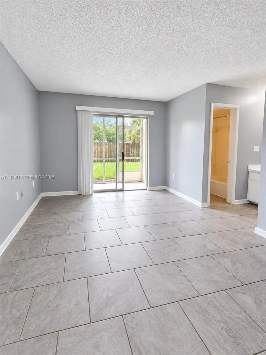 4141 16th Street #104