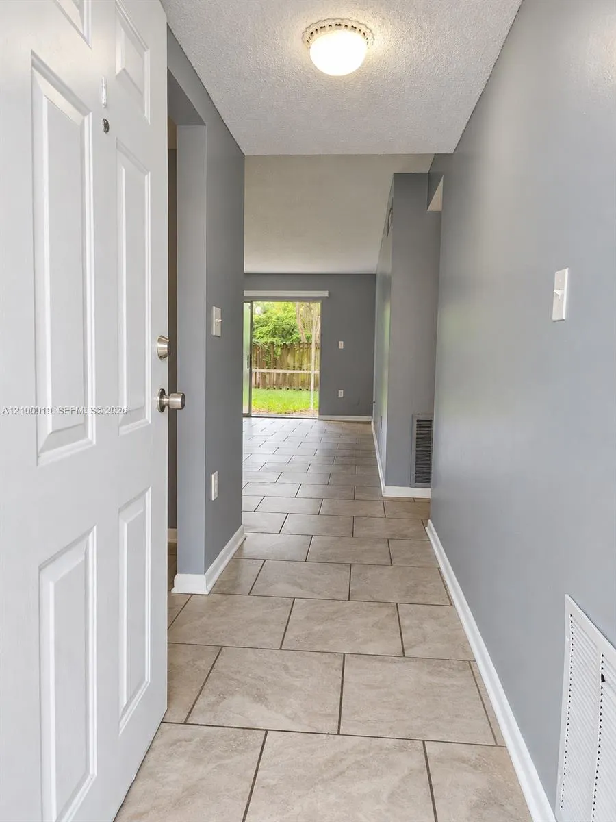 4141 16th Street #104