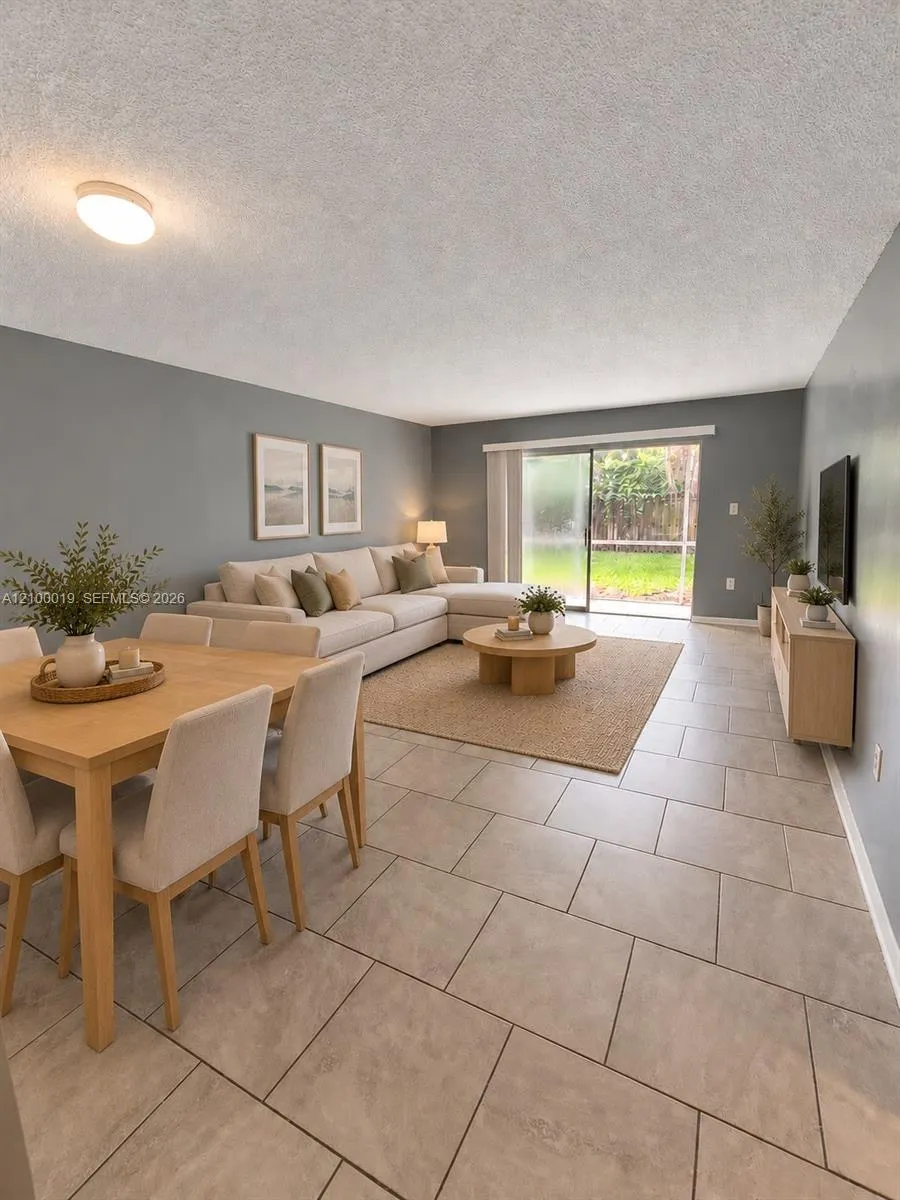 4141 16th Street #104