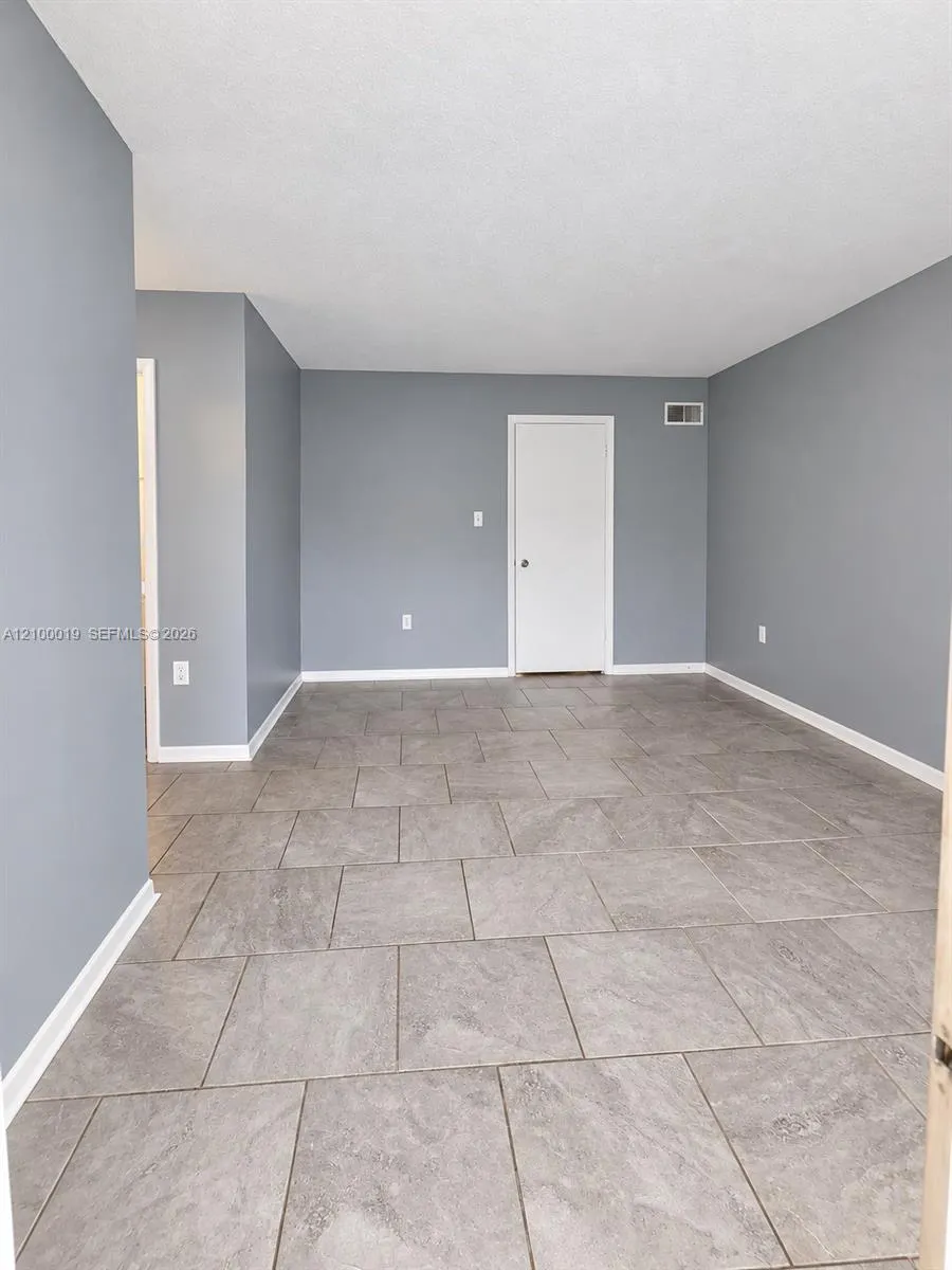 4141 16th Street #104