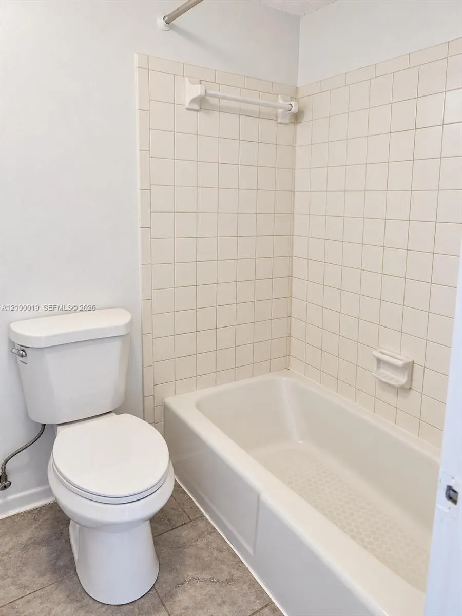 4141 16th Street #104