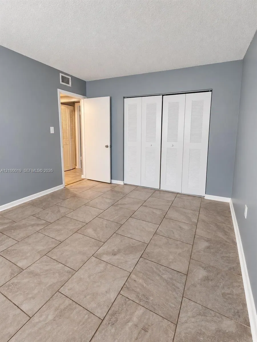 4141 16th Street #104