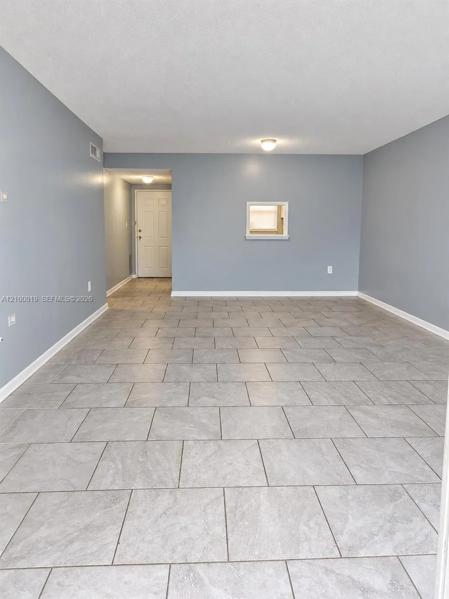 4141 16th Street #104