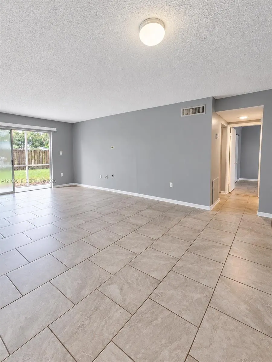 4141 16th Street #104