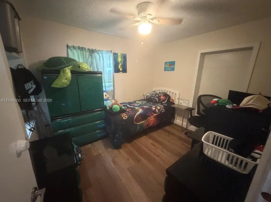 6144 NW 20th Court