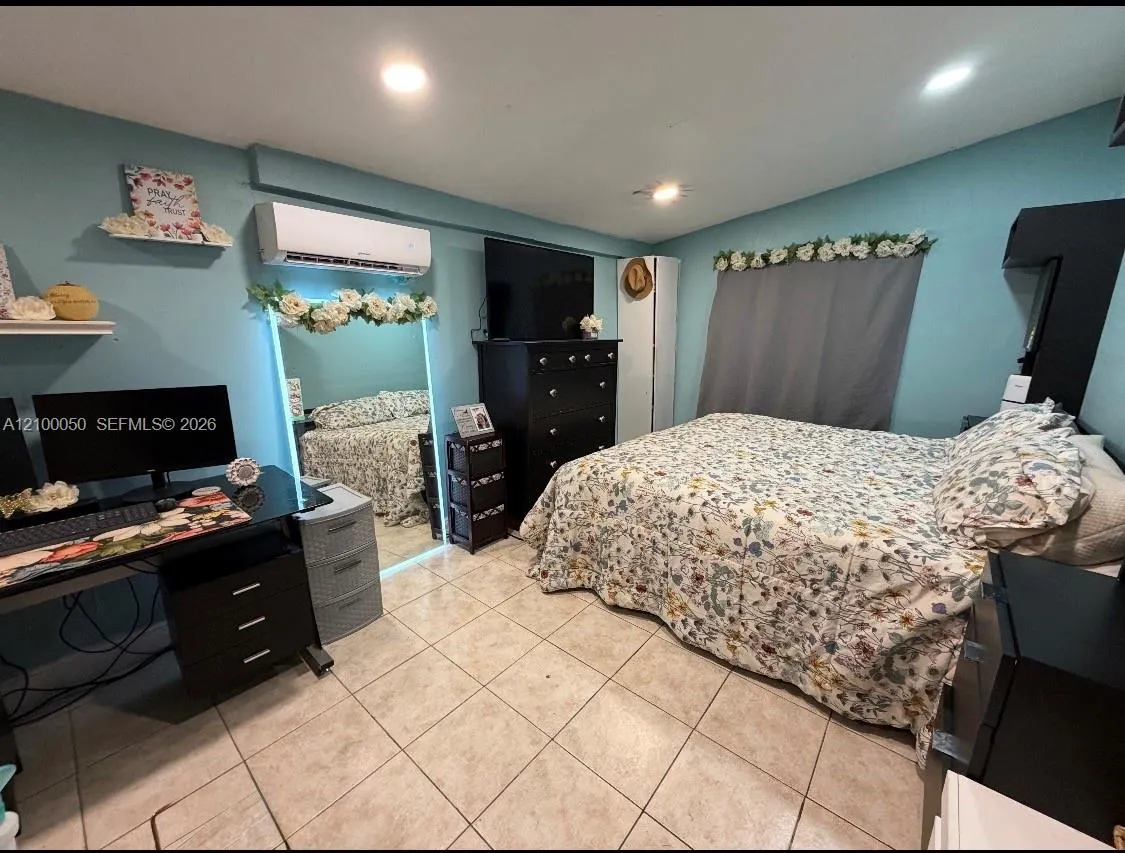 6144 NW 20th Court